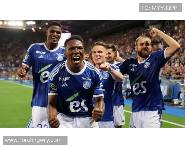 2023年最新国外足球明星盘点及其精彩表现分析