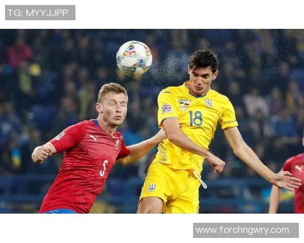 乌克兰足球明星参战经历揭秘与他们的勇敢故事