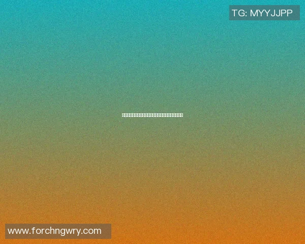 哪个足球明星对库里拉情有独钟背后的故事与秘密揭秘