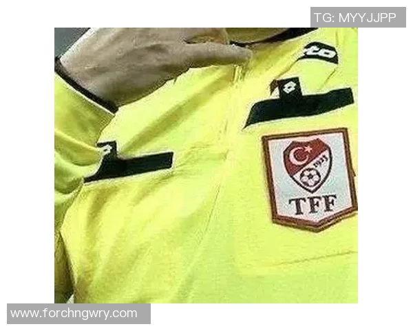 被提爆的足球明星背后的真相与争议揭示了体育界的阴暗面与光辉瞬间