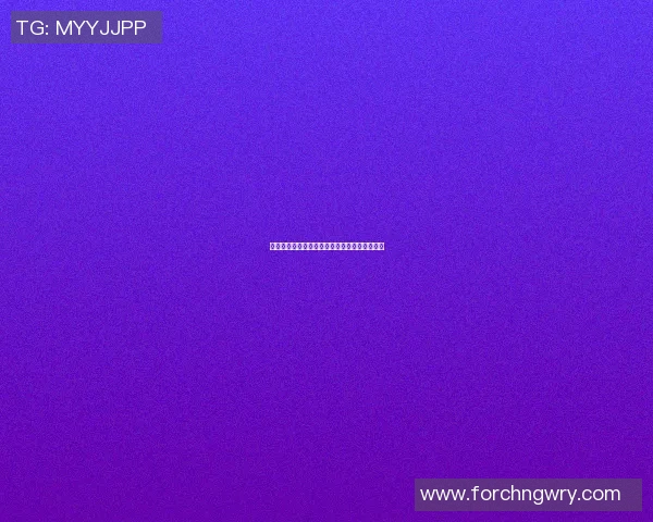 足球明星心系中国情缘渴望与女友共度浪漫时光