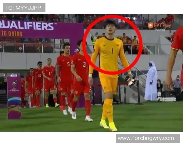 足球明星沦为毒贩视频曝光引发社会热议与反思