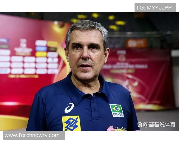 巴西足球明星悲惨命运揭晓最令人心痛的五位球员排名