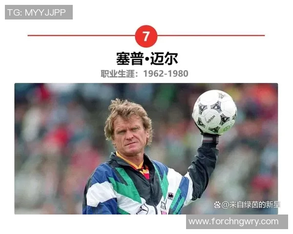 经典足球明星外号解析及其背后的故事与意义