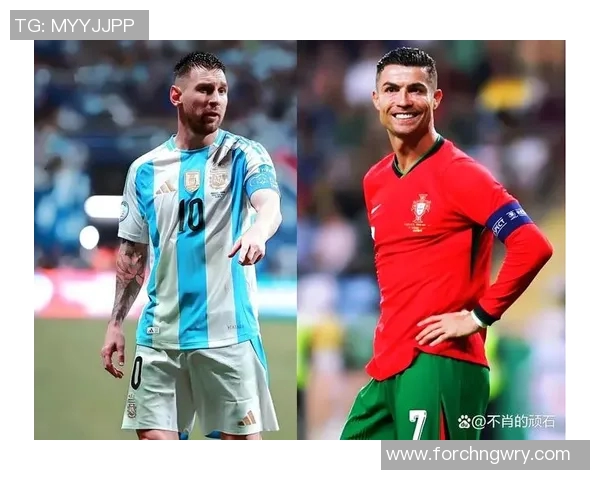 足球明星在商业世界中的角色是否仅限于售卖员的身份探讨