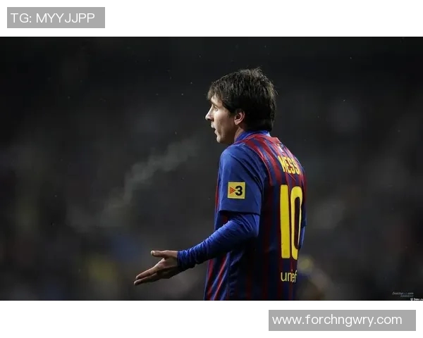 足球明星帅气发型大盘点男生必看时尚造型推荐