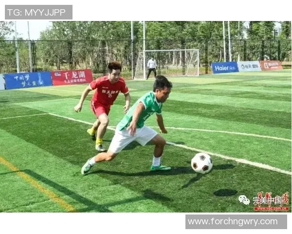 足球明星美猴王高清图片展现独特魅力与风采的完美结合