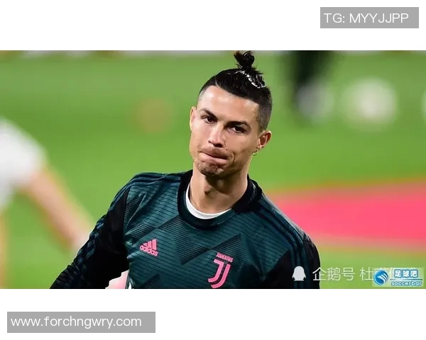 巴勒莫与热那亚精彩对决直播全程回顾与分析