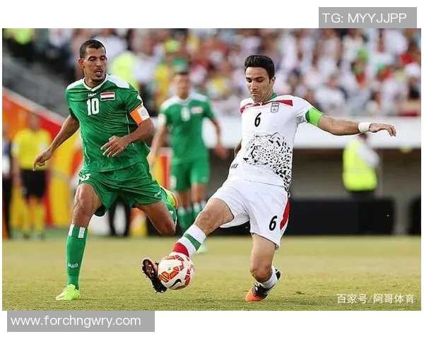 新圣徒与米迪兰特的对决分析及比赛前瞻展望