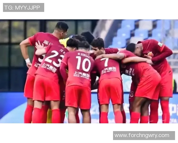 武里南与北京中超球队激战在即谁能在这场较量中脱颖而出