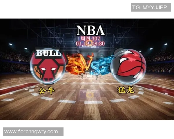 激战NBA直播猛龙对决灰熊精彩瞬间回顾与赛后分析
