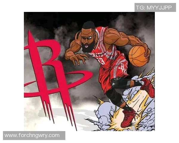 盖伊与詹姆斯精彩对决视频解析及赛后精彩瞬间回顾